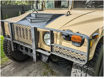 truck2